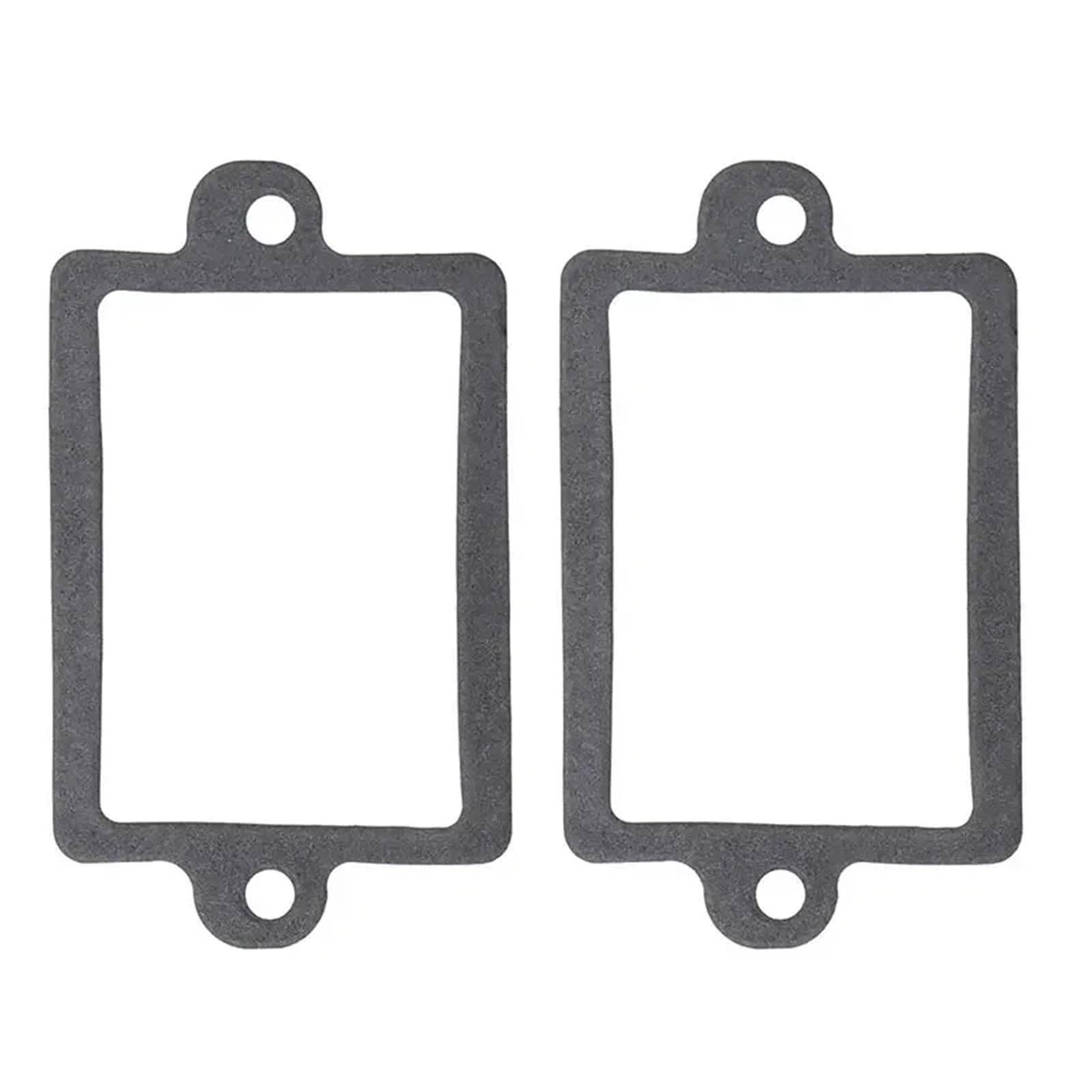 Termostat Pasuje do Yamaha 700 701 61X Kompletny zestaw uszczelek i uszczelniaczy olejowych Waverunner Blaster SuperJet