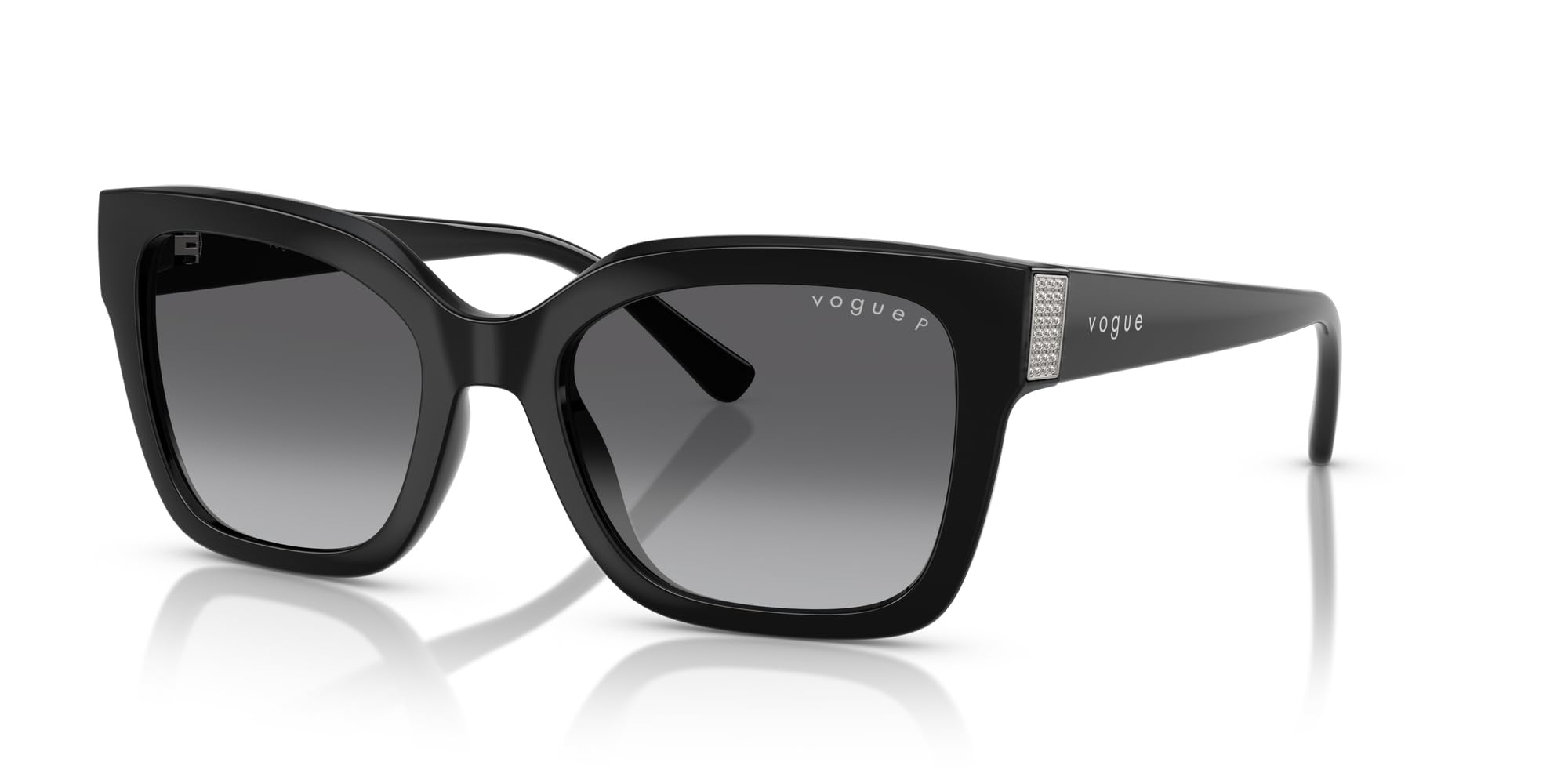 VOGUE Occhiali - modello VOGUE, lente 54 mm