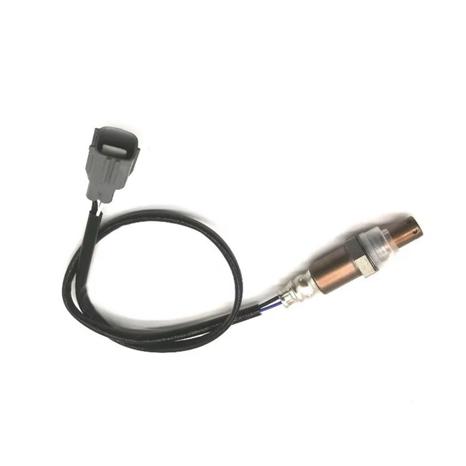 TYBOPHQJ Sensor 89467-06080