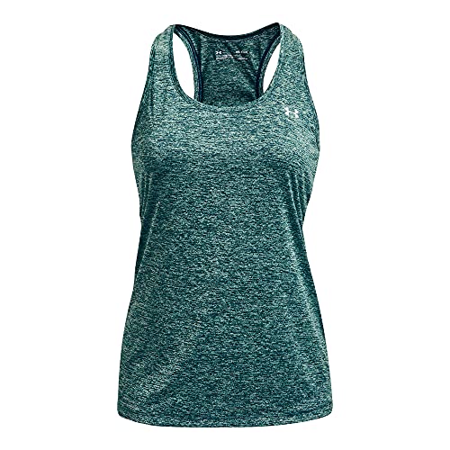 Image of Under Armour Women's Tech Twist Tank Top