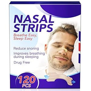 RUSSAMENTO RUSSARE CLIP NASO ANTI STOP MIGLIORA IL SONNO NOSE CLIP Cm - Foto 7