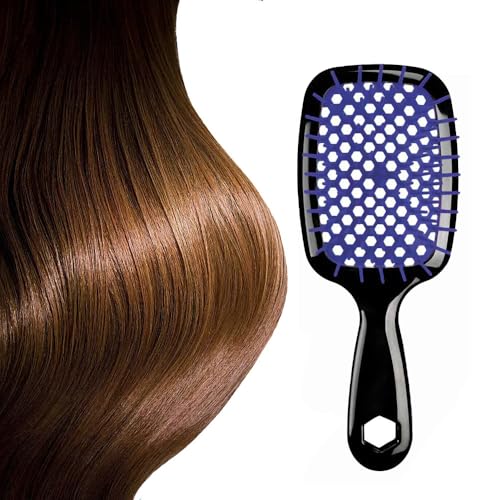 beauty personal care best brushes detangling styling naturally curly hair