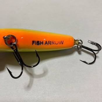 ルアー・フライ bagley BAGLEY SMALL FLY CRAPPIE スモールフライ クラッピー NB-EYE-TOKYO