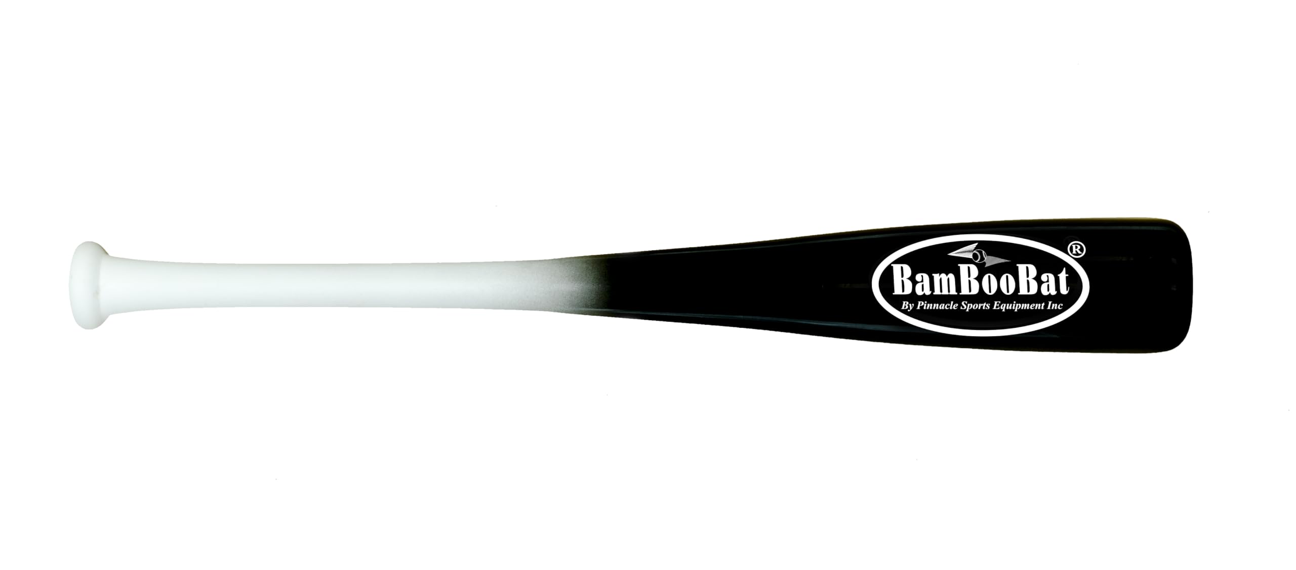 BamBooBat