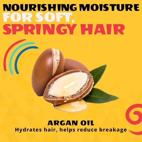 AllDay Locks Classic Easy Care Curl Activator 7.7 oz miniatura 3