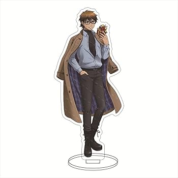 Amazon.co.jp: ダイヤのA アクリルスタンド 5点セット 置物 沢村