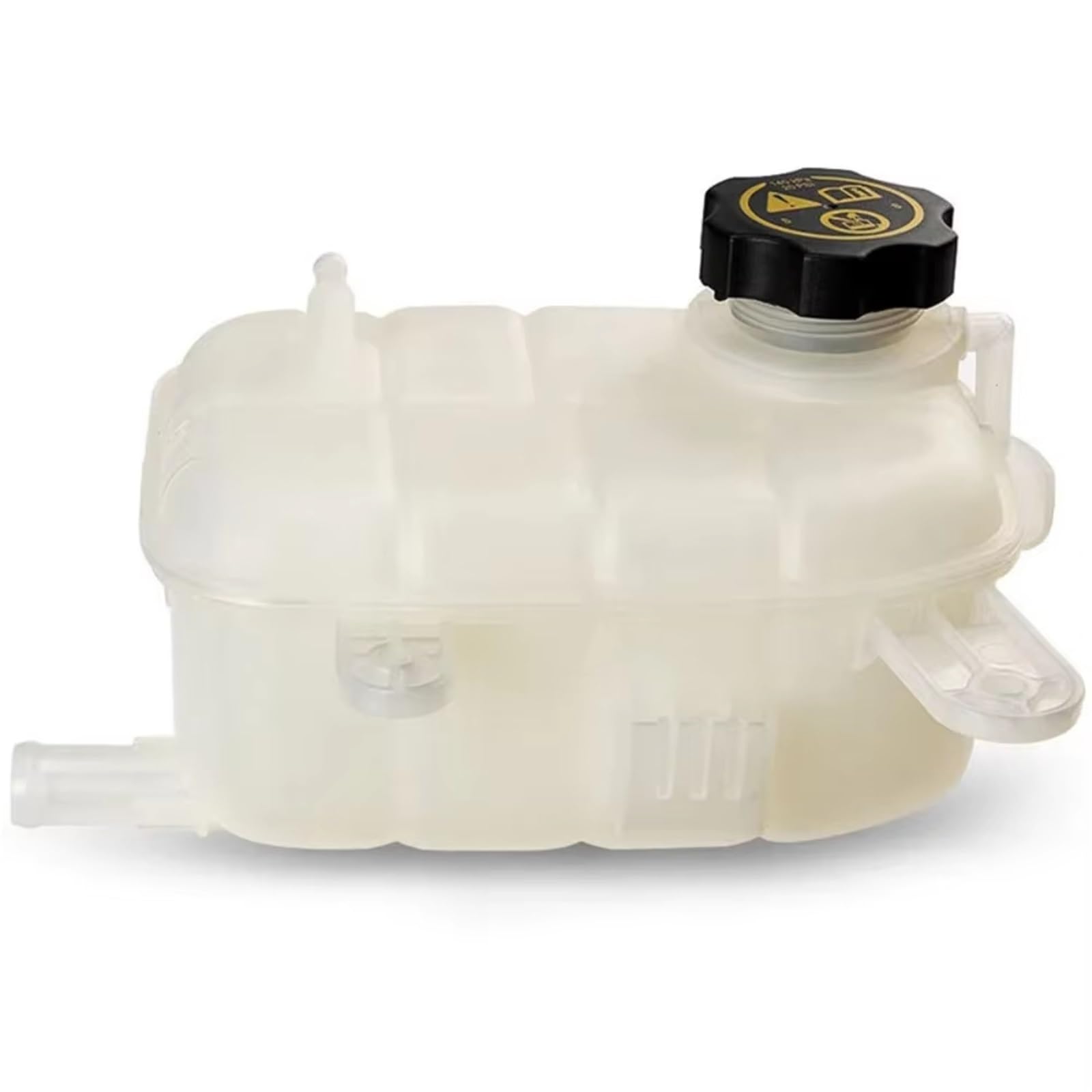 Serbatoio Dell'acqua Raffreddamento Per Chevrolet Per Trax 2015-2020 Serbatoio Espansione Serbatoio Radiatore Liquido Raffreddamento Con Tappo radiatore del motore