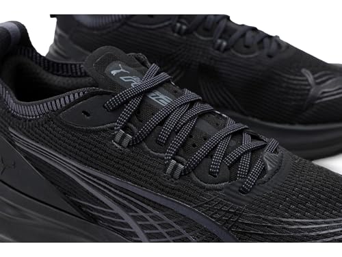 Image of PUMA Foreverrun Nitro 2 Running Shoes
