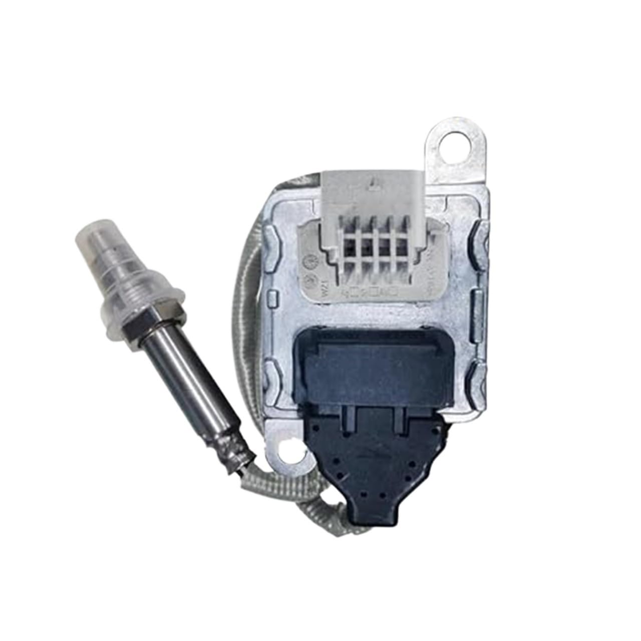9821121180 SNS0735 Ossido di azoto, per Citroen, per C3 C4 C5