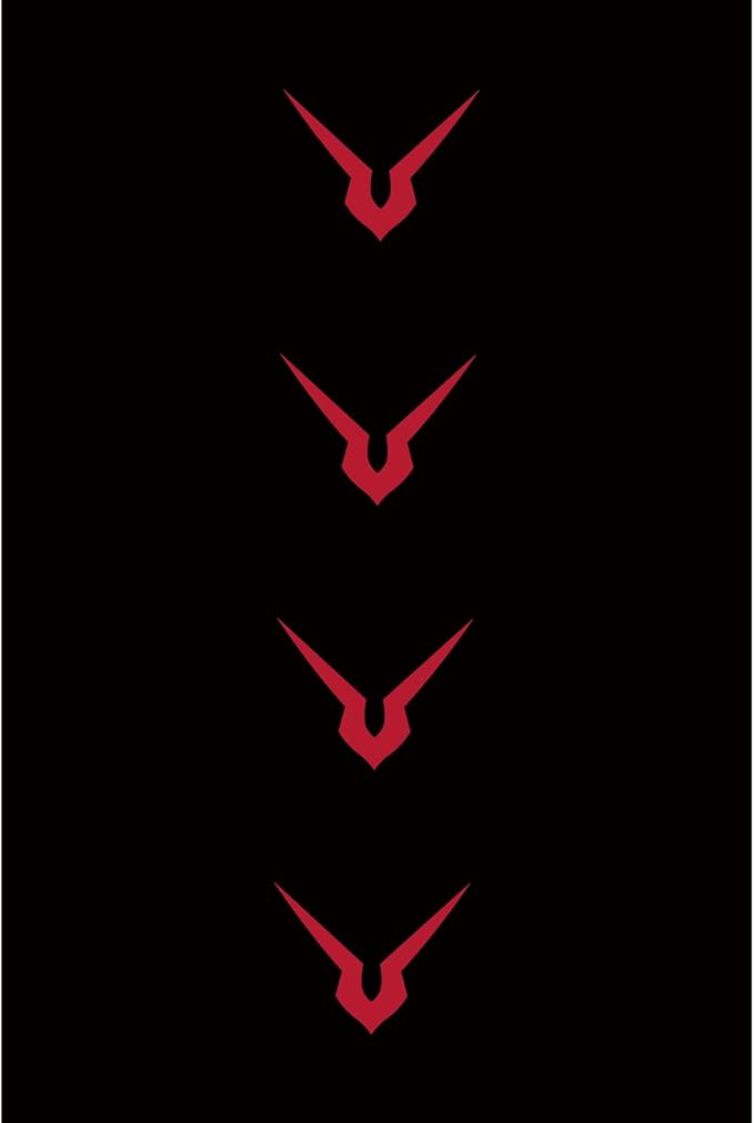 Amazon Co Jp コードギアス 反逆のルルーシュ ギアス パーカー レディース Mサイズ 服 ファッション小物