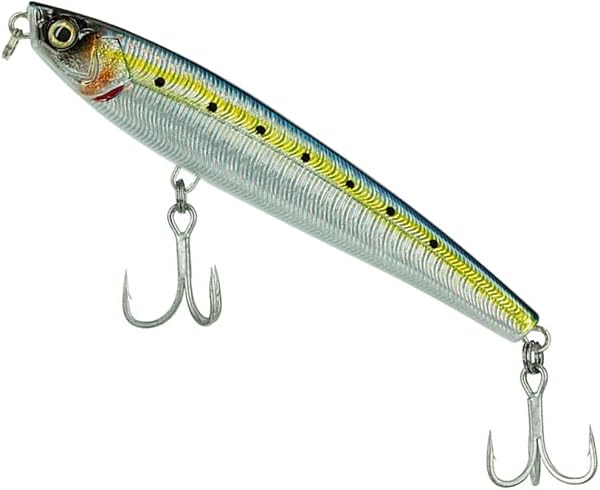 Molix Real Thing Shad - 3