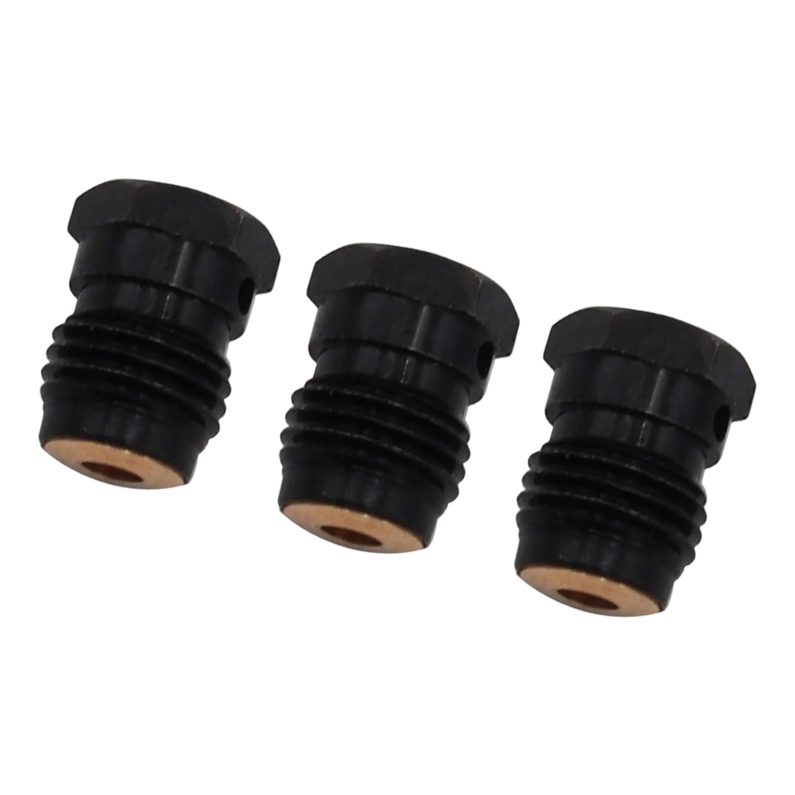 Yugshnkfc Multicolor Explosions-Proof Valves Burst Disk Device Suitable For Compressed Systems Co2 Regulator Valves Pressure Option Regulator Disk