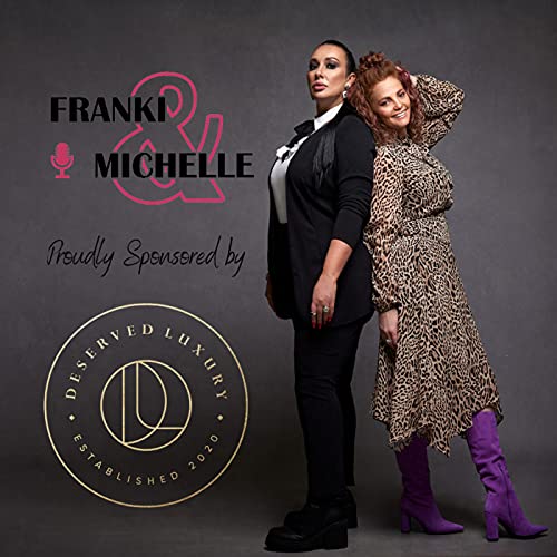 CAN YOU JUST BE REAL?!