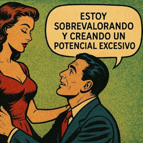 Page de couverture de Reality Transurfing III - Equilibrio - Relaciones de Dependencia Idealización y Sobrevaloración