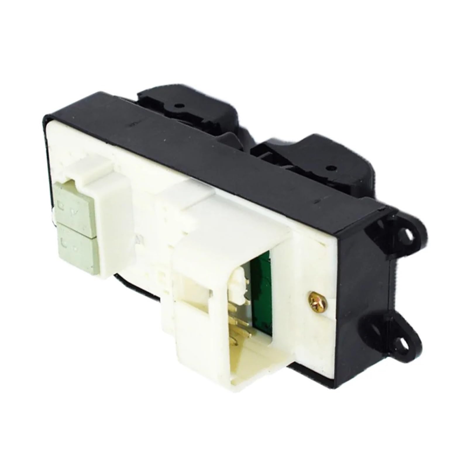 Interruttore Alzacristalli Per Toyota Per RAV4 2000-2006 84820-42160 Interruttore Di Controllo Della Finestra Elettrico Interruttore Sollevatore Finestra