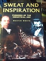 Sweat And Inspiration TSP SP E 0750922621 Book Cover