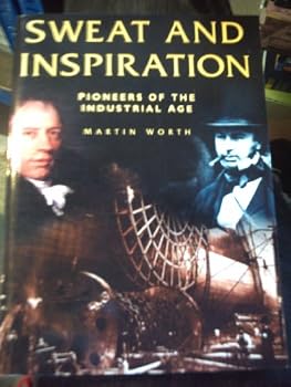 Paperback Sweat and Inspiration Tsp Sp E Book