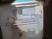 Review Image by Rhodie1 Rhodie1