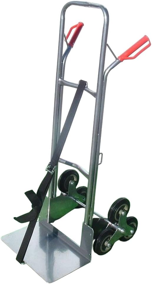 B1611フォークリフト タイヤ 手動 200kg 低床 最高位900mm 楽天市場