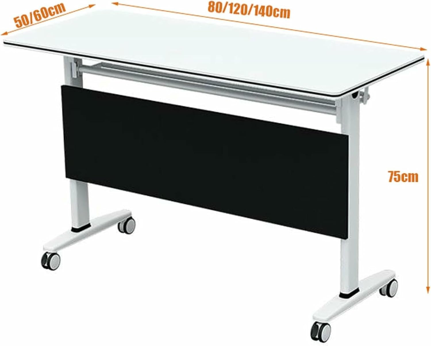 企業 薬局 ソフビ ノベルティ 昭和レトロ まとめ売り