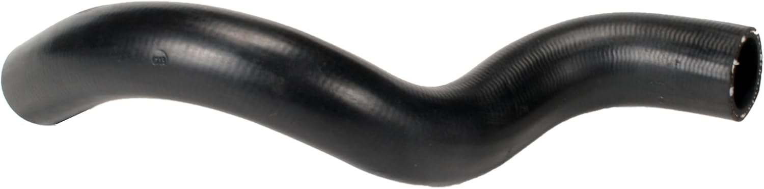 Continental 62911 Molded Radiator Hose