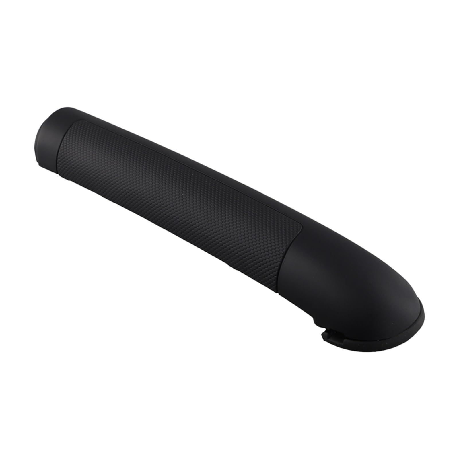 KEBJSBGTD A86E-823722C000 Left Interior Door Handles Grip for Hy&undai Tiburon Coupe 2003 2004 2005 2006 2007 2008 Cars Doors Handles