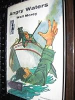 Angry Waters 0525257136 Book Cover