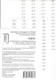  StPO Meyer-Goßner, Assessor/in Dürckheim-Griffregister Nr. 678-Ref***Die Neuauflage 2020 hat die ISBN 9783864531446.***7