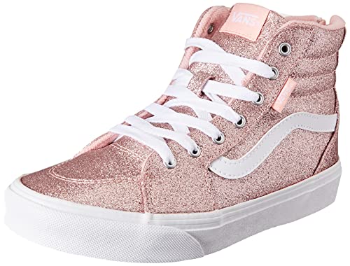 Image of Vans Kids' Ward Sneaker