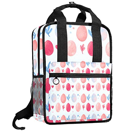 Sac à dos pour garçons ultra modulable avec ses bretelles souples ajustables