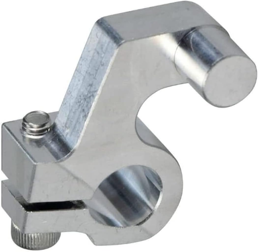 Additional Gearshift Lever fit for Honda GL1500 Goldwing 1988-2000 (Shifter Pivot)