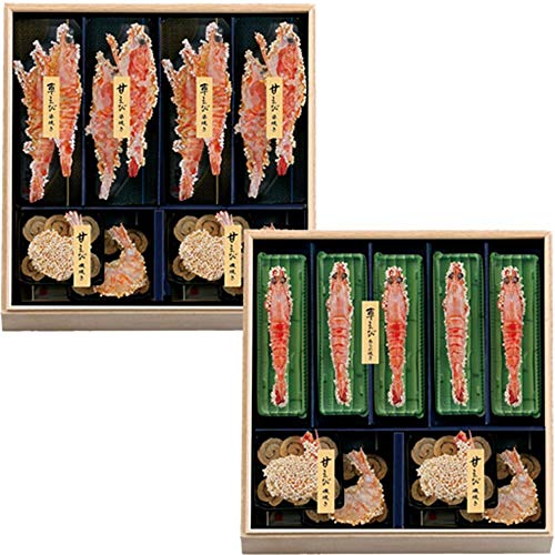 jV ǂ CV (8Jbv13ܓ KE1000)