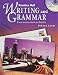Prentice Hall Writing and Grammar: Communication in Action Bronze Level
