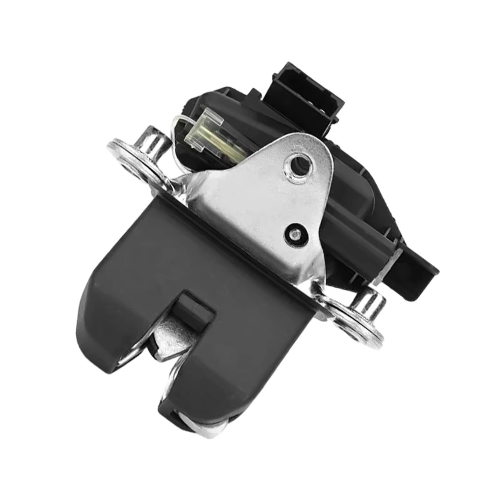 Rear Tailgate Lock for Skoda for Fabia II for Roomster 2006-2014 Rear Trunk Boot Lid Lock Latch Actuator 5J0827501A 5J0827501B