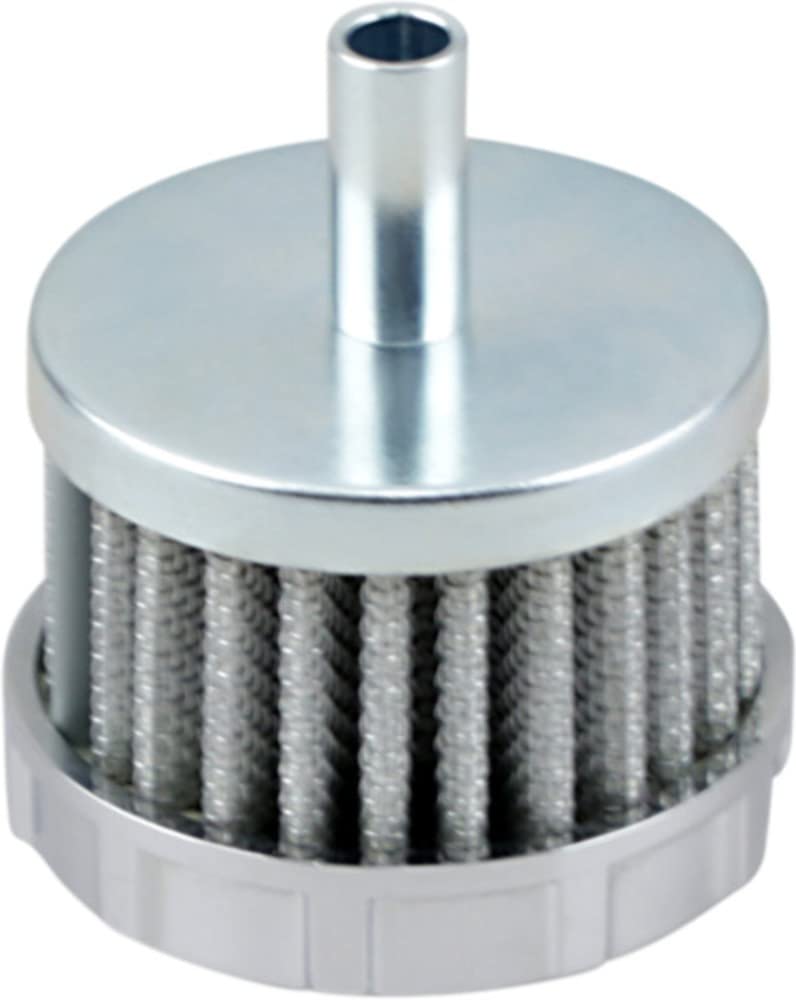 Amazon.com: Emgo Replacement Filter 14-20905 : Automotive