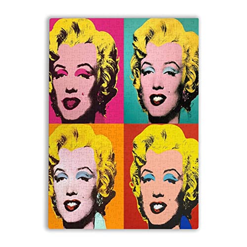 Hzong 1000s[X WO\[pY AfBEEH[z } [ ؐ 50×75cm pY  CeA eqQ[ [P[Xt  RNV q lC mߋ  v[g