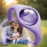 Horuili B0F53VNCQ1 lato 4