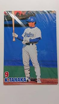 横浜ベイスターズ　1995年　下敷き 横浜ベイスターズ 1995年 下敷き 横浜ベイスターズ下敷き3枚