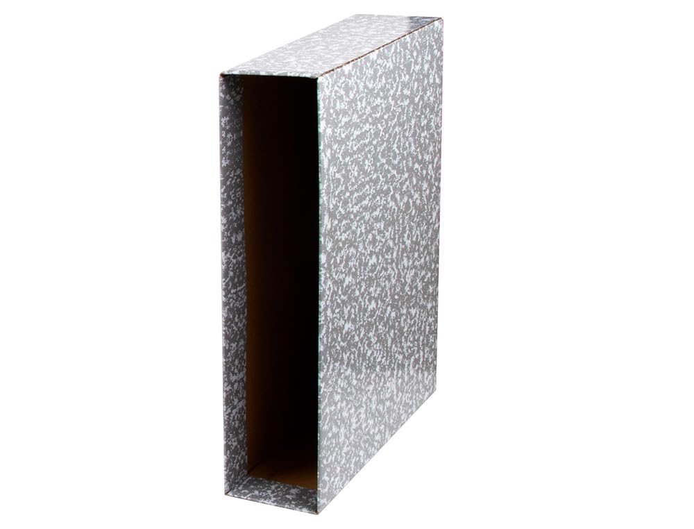 liderpapel CZ01 – Box File