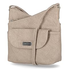 Sand Stitched Flower