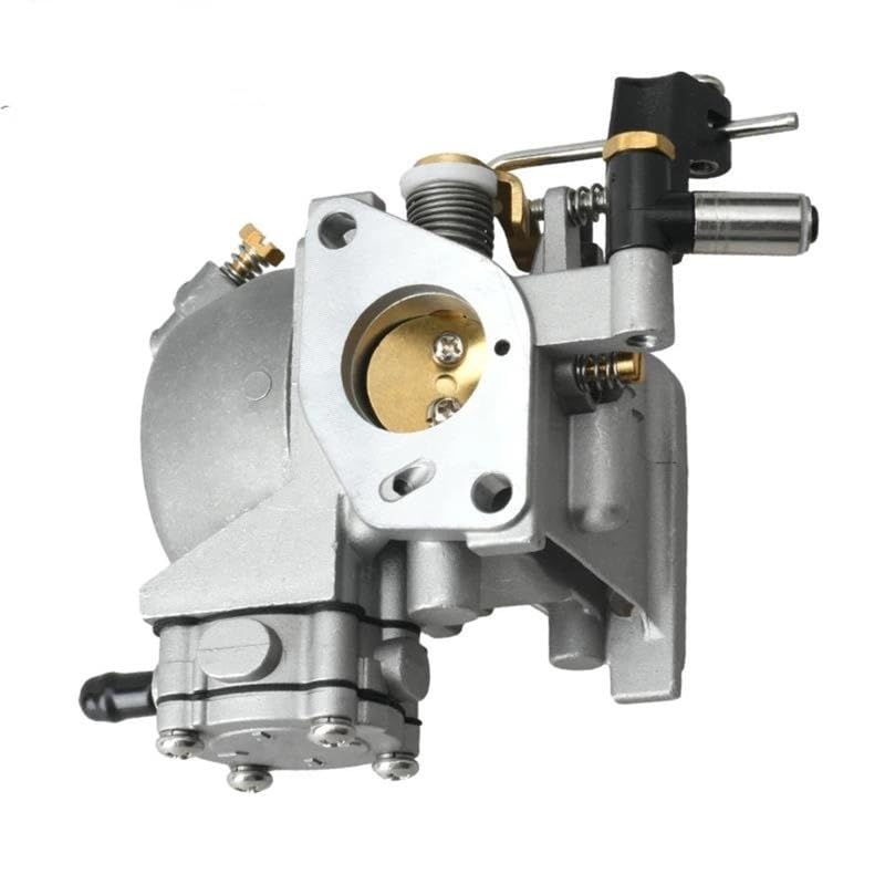 スズキ - スズキ 9.9、15馬力 DT9.9 DT15 2スト船外機用　スタビライザー トーハツ・マーキュリー 9.9馬力 15馬力 20馬力 船外機用