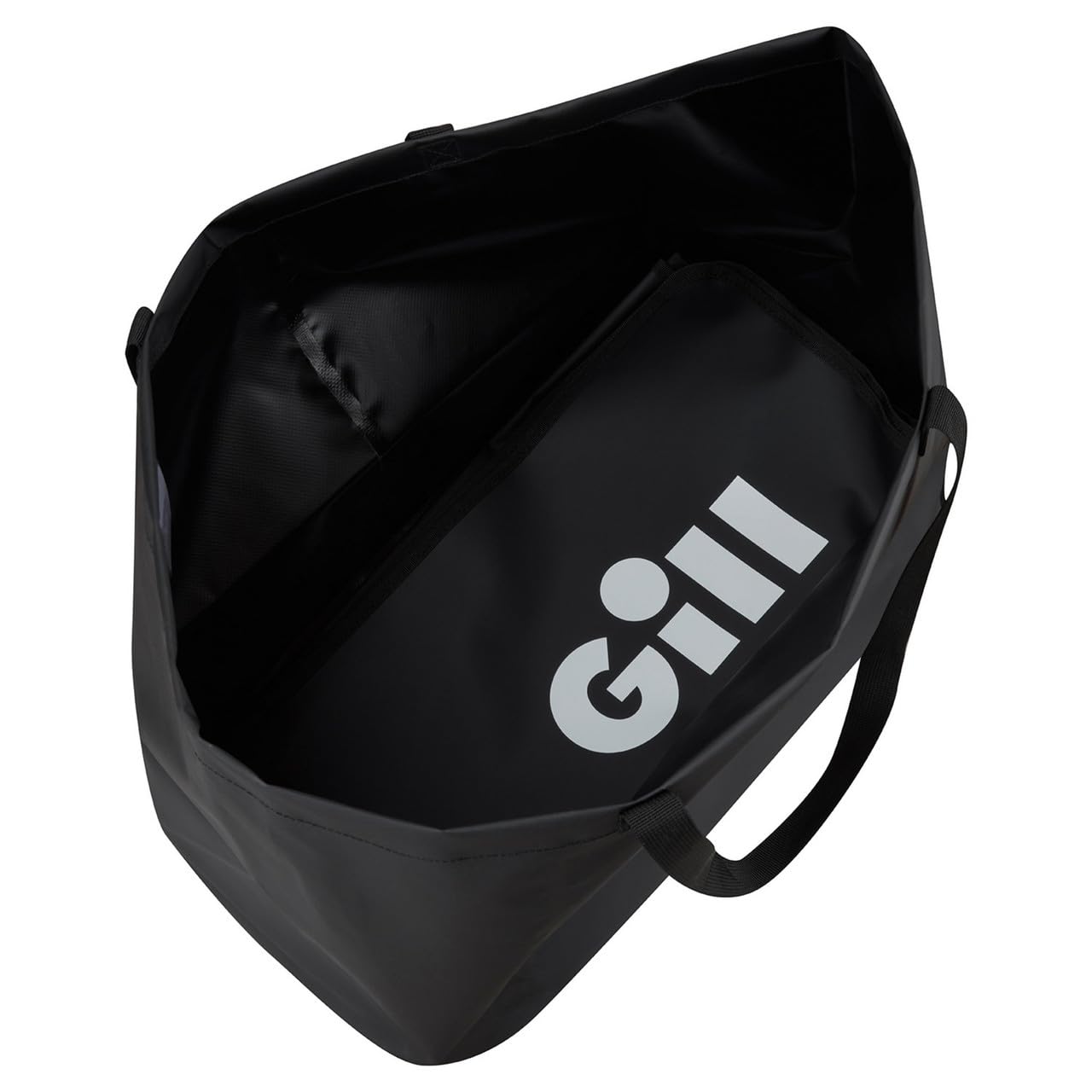 Gill Matelas à Langer Portable et Sac étanche – Surfeurs, kayakistes, plaisanciers, Plage, Sac de Rangement pour vêtements humides