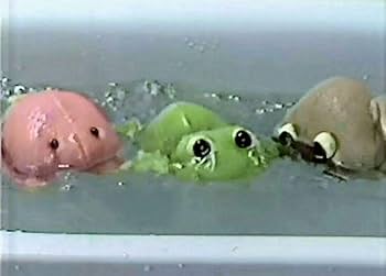 ムニュムニュ 80年代 風呂 人形 ぬいぐるみ おもちゃ 鮫 サメ 昭和 レトロ Amazon.co.jp: ムニュムニュ 80年代 風呂 人形 ぬいぐるみ