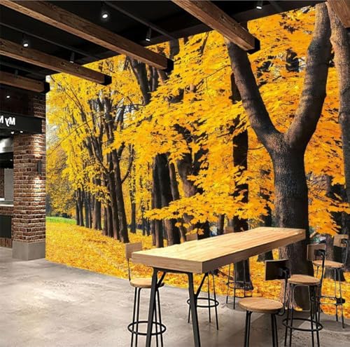 Fotomurales Decorativos Pared 3D Marca Generic