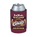 NBA Cleveland Cavaliers 2016 Champions Kolder Holder, 12 oz, Wine