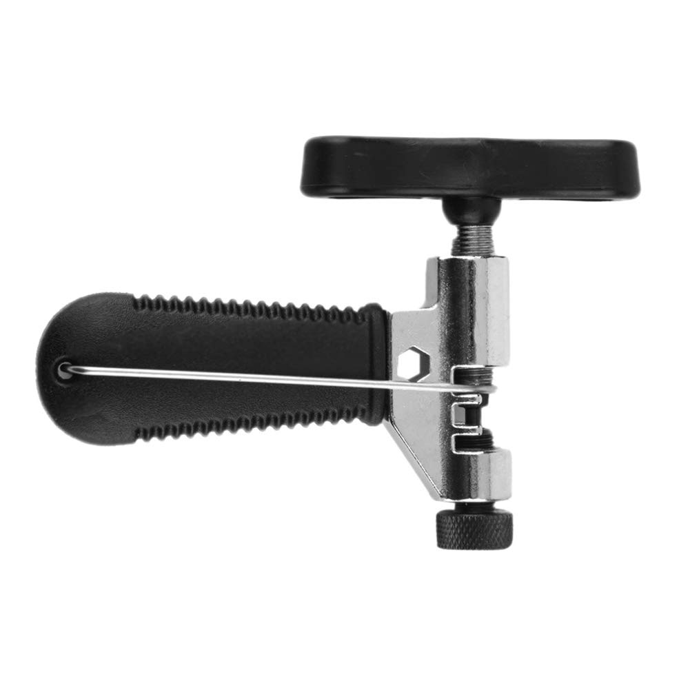 Nema NM Bicycle Chain Breaker Hand Tool
