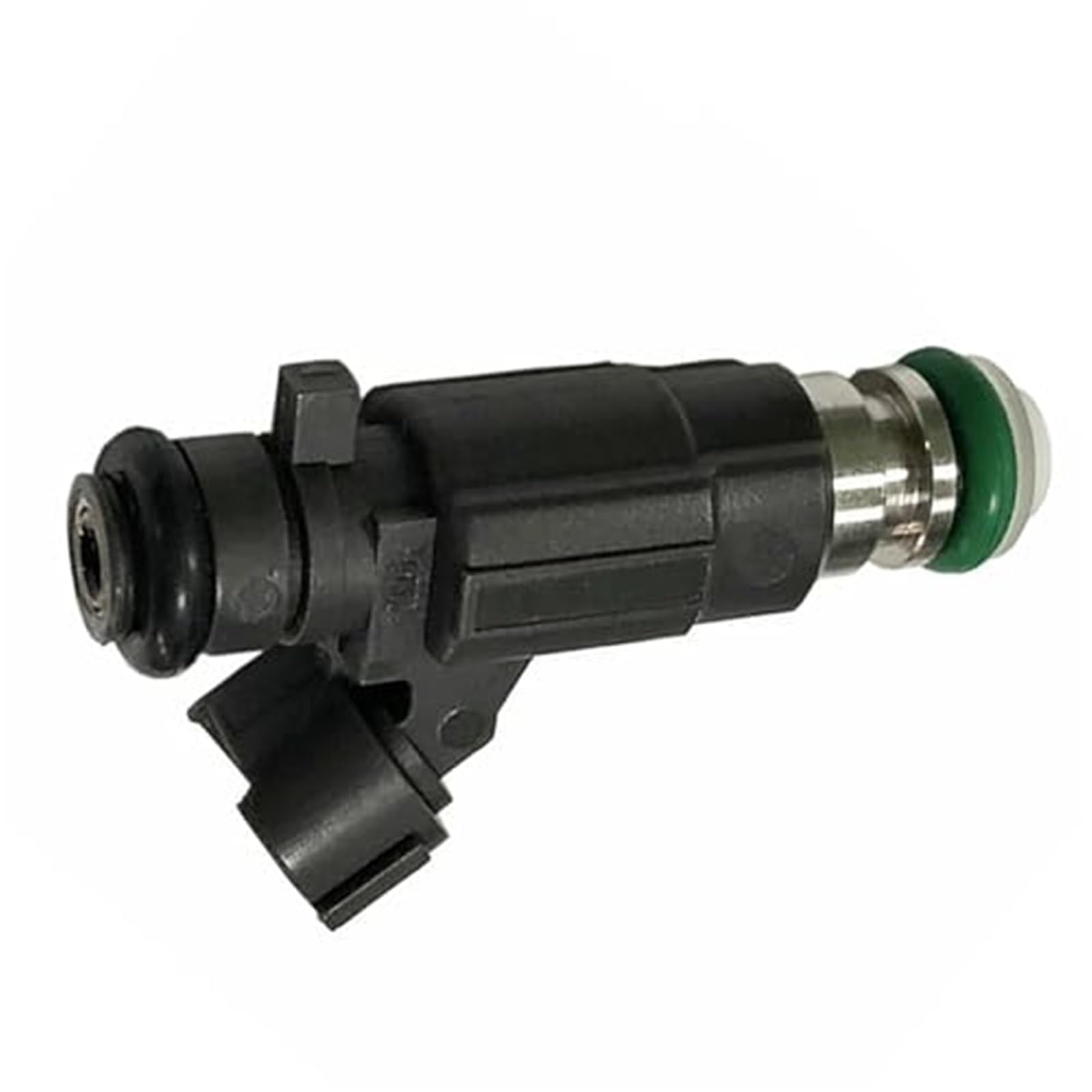 Inyector de combustible for 1999-2002, para Infiniti