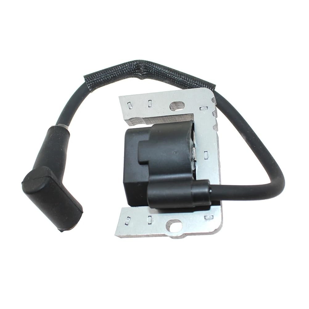 Laminazione Bobina di accensione for OHV15 OHV16 OHV17 OHV110 OHV115 OHV120 OHV125 OHV130 OHV135 OHV140 OHV145 OHV150 OHV155
