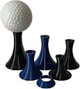 golf simulator tees Top2商品