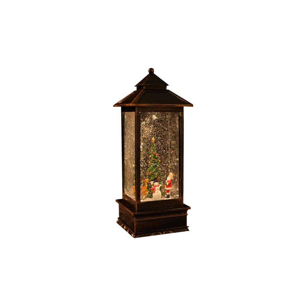 Music Box Crystal Ball Bambini Dance Ballet Music Box Dare Ragazze Regali di Compleanno for Ragazze (Color : H)